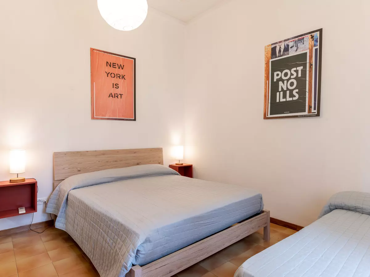 4. Bild Bild-4