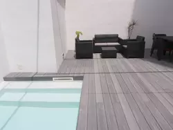 Ferienwohnung Loft Villalonga in Benimaclet - 7 Personen, Hund nicht erlaubt