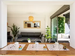 Ferienwohnung Tramontana in Salou (Tarragonès) - 4 Personen, Hund nicht erlaubt