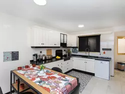 Bild zur gratis inserierten Ferienwohnung Luxury Atic Cambrils.