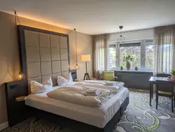 Ferienwohnung Gruppe Meisenberg in Winterberg (Hochsauerlandkreis) - 16 Personen, Hund nicht erlaubt