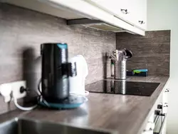 Ferienwohnung Gruppe Rothaarsteig / 2 Wohneinheiten in Winterberg (Hochsauerlandkreis) - 21 Personen, Hund nicht erlaubt