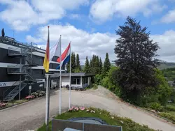 Ferienwohnung Gruppe Grönebach in Winterberg (Hochsauerlandkreis) - 37 Personen, Hund nicht erlaubt