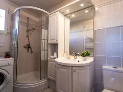 Ferienwohnung Port La Roquille in Agde - 6 Personen, Hund nicht erlaubt