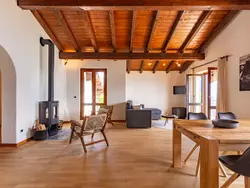 Bild zur gratis inserierten Ferienwohnung Superiore.