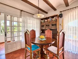 Bild zur gratis inserierten Ferienwohnung Marina.