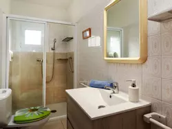 Bild zur gratis inserierten Ferienwohnung Can Can Grau.