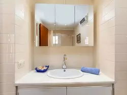 Bild zur gratis inserierten Ferienwohnung Venecia.