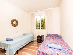 Bild zur gratis inserierten Ferienwohnung Golde Gardens.