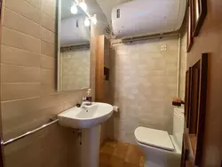 Bild zur gratis inserierten Ferienwohnung Sant Marc.