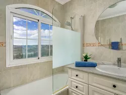 Ferienwohnung Las Brisas Estepona Golf in Málaga (Andalusien) - 4 Personen, Hund erlaubt