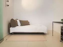 Bild zur gratis inserierten Ferienwohnung Les Terrasses C1.7.