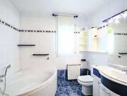 Bild zur gratis inserierten Ferienwohnung Dirk.