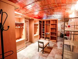 Ferienhaus L'Aldea in l'Aldea - 6 Personen, Hund erlaubt