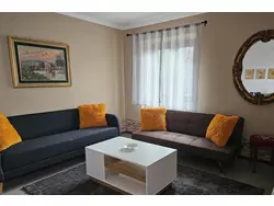 Bild zur gratis inserierten Ferienwohnung Localita Pollezzone.