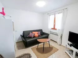 Ferienhaus Reny in l'Ampolla - 4 Personen, Hund erlaubt