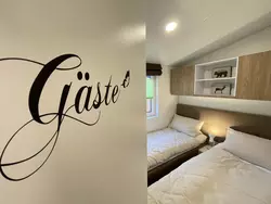 Bild zur gratis inserierten Ferienwohnung Tiny Haus Franzl.