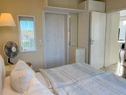 Ferienwohnung Eike in Trassenheide - 10 Personen, Hund nicht erlaubt