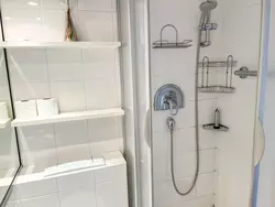 Ferienwohnung Charly in Trassenheide - 2 Personen, Hund nicht erlaubt