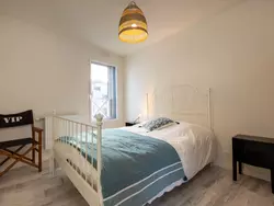 Bild zur gratis inserierten Ferienwohnung L'Oiseau 1.