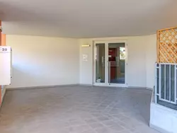 Ferienwohnung Garden Apartment in Riva del Garda - 4 Personen, Hund nicht erlaubt