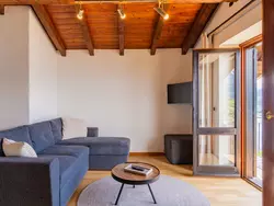 Bild zur gratis inserierten Ferienwohnung Cape Cod.