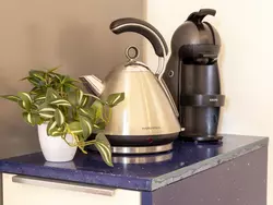 Bild zur gratis inserierten Ferienwohnung Mahalo.