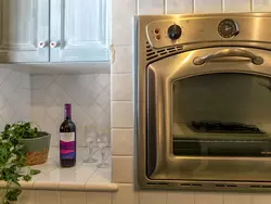 Ferienwohnung CSA - 15, Baia de Bahas in Sardinien - 8 Personen, Hund erlaubt