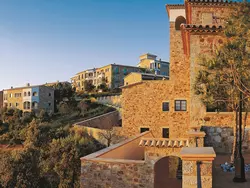 Bild zur gratis inserierten Ferienwohnung Hapimag.