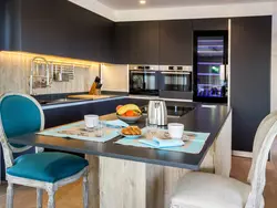 Bild zur gratis inserierten Ferienwohnung Villa Orion.