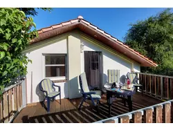 Ferienwohnung Ostsee Fehmarn Ferienwohnung 2 Wenzel in Fehmarn - 3 Personen, Hund nicht erlaubt