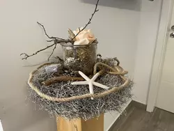 Bild zur gratis inserierten Ferienwohnung Kuhlmann.