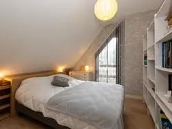 Bild zur gratis inserierten Ferienwohnung ker meet.