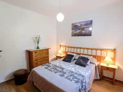 Bild zur gratis inserierten Ferienwohnung Coquetó.