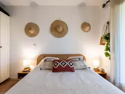 Bild zur gratis inserierten Ferienwohnung Cap Négre : Domaine de la Pinède.