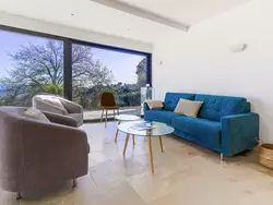 Bild zur gratis inserierten Ferienwohnung La Concorde.