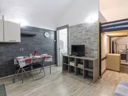 Bild zur gratis inserierten Ferienwohnung Kicca.