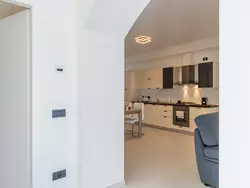 Bild zur gratis inserierten Ferienwohnung Elian.