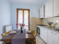 Bild zur gratis inserierten Ferienwohnung Casa Fenix.