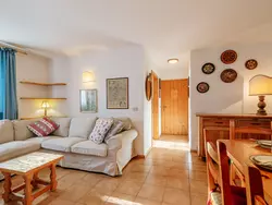 Bild zur gratis inserierten Ferienwohnung Mason Scarzin.