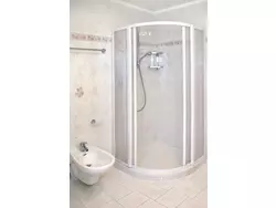 Ferienwohnung Giuditta in Comun General de Fascia - 8 Personen, Hund nicht erlaubt