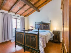 Bild zur gratis inserierten Ferienwohnung Antico Frantoio.