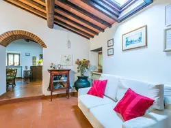 Bild zur gratis inserierten Ferienwohnung Padronale.