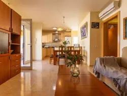 Bild zur gratis inserierten Ferienwohnung Sargantana.