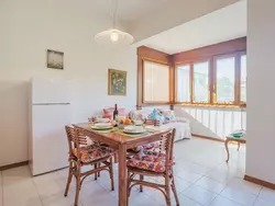 Bild zur gratis inserierten Ferienwohnung Villa Caterina.