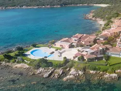 Bild zur gratis inserierten Ferienwohnung Oleandro.