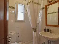 Bild zur gratis inserierten Ferienwohnung Tortolas.