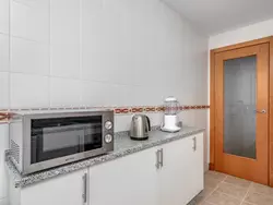 Ferienwohnung Casares del Sol in Málaga (Andalusien) - 4 Personen, Hund nicht erlaubt