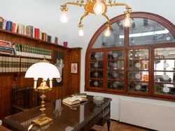 Bild zur gratis inserierten Ferienwohnung Cataluña.