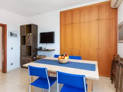 Bild zur gratis inserierten Ferienwohnung Mar i Muntanya II.